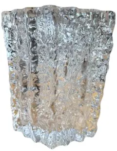 Item thumbnail for item ac62749c-810f-46d7-880b-4b77c18a350e