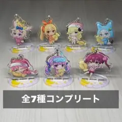 Item thumbnail for item 6cb7a5f9-628f-420f-9782-e42148cdaa79