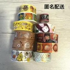 ポケモン　6個セット