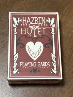 Item thumbnail for item 8e0b4cca-7f74-430e-b0fb-31ee43423fb1