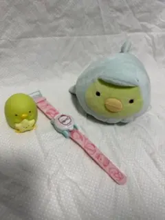 Item thumbnail for item 43b0fdd0-6bf6-4a09-9b58-dd8253abee09