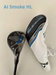 名器 R9 3W/5W セット TOUR AD MJ-6s 叩けるFW 2026年最新】フェアウェイ