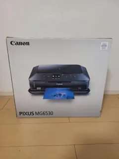 ASUS A409J/i5-1035G1/512GSSD/Geforce - メルカリ