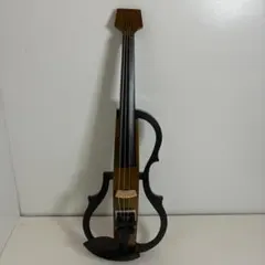 Item thumbnail for item 296afb33-1a6e-46df-a404-80ac74efc256