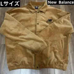 コーデュロイ ブルゾン