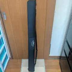 ま*う様 Jackson TRB-43L SP ルアーロッド ま*う様 Jackson TRB-43L SP ルアーロッド - メルカリ