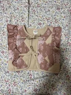 2026年最新】apolina 2-3の人気アイテム - メルカリ