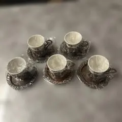 Item thumbnail for item b4717624-b623-4b53-9e41-d53af4067bd8