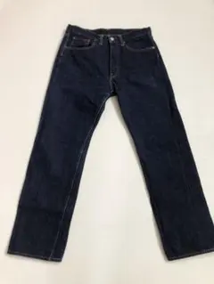 2026年最新】DENIME ストレートデニムの人気アイテム - メルカリ