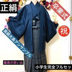 Item thumbnail for item c394e033-0482-4adf-9f1d-b06f4e52fbf3