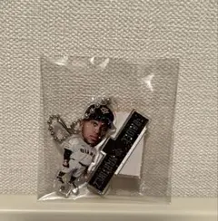 オータム・チャンス・ジャイアンツくじ 2025 アクリルスタンド　マルティネス