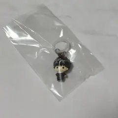 幽遊白書　めじるしアクセサリー　飛影