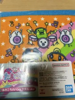 フクロウ様 リクエスト 4点 まとめ商品