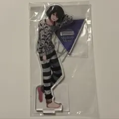 2026年最新】ましろの人気アイテム - メルカリ