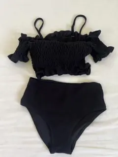 Item thumbnail for item 0ebb5307-f357-47cc-81a5-01e4a30e48ba