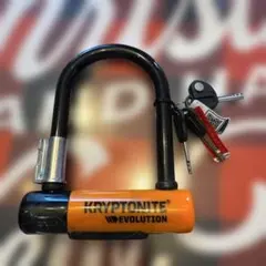 Item thumbnail for item 08e26416-9fce-44e8-b7bc-0b9ad9f33046