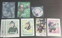 2026年最新】立花仙蔵 綾部喜八郎の人気アイテム - メルカリ