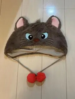 ファンキャップ　ベルリオーズ