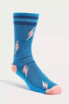 靴下 ソックス23-25.5cm