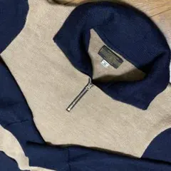 Item thumbnail for item fac14498-a1ae-45d3-852d-53e63999ab91