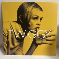 【7in.レコード】ドレミファレコードシリーズ①～⑮＋別冊ジングルベル 7in.レコード】ドレミファレコードシリーズ①～⑮＋別冊ジングルベル