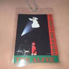 Item thumbnail for item e06cebf4-b1f4-42c8-97a7-7ca5d9c215ec