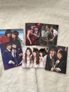 Item thumbnail for item 66e84b0e-9cf8-486c-b5ce-eead721f0f7c