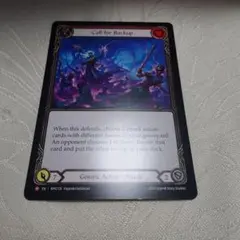 Item thumbnail for item d6819bd5-170c-4720-b921-b56e566fe80f