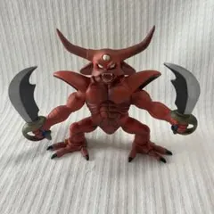 2026年最新】ドラゴンクエスト ソフビモンスター ギガンテスの人気