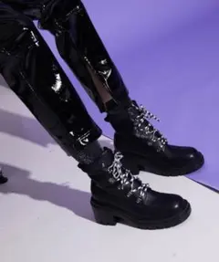 Item thumbnail for item 7e8ca812-c827-4bde-ae0f-3c266295cb12