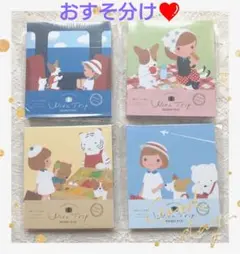 ニーナ様 リクエスト 2点 まとめ商品