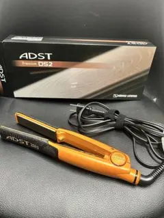 2026年最新】アドスト ds2の人気アイテム - メルカリ