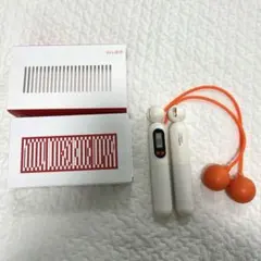 Item thumbnail for item 10bed892-6ad0-4330-8c84-603b0ed7e018