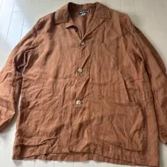 2026年最新】MONITALY メンズ カバーオールの人気アイテム - メルカリ