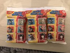 UNO みんなでUNOパーティー 3パックセット