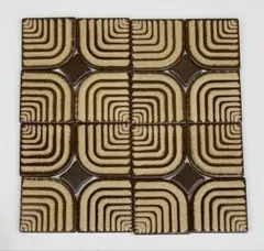 Item thumbnail for item 62a80565-fa75-41ba-9a91-93d10d89776d