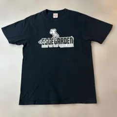 2026年最新】ellegarden tシャツ ワニの人気アイテム - メルカリ