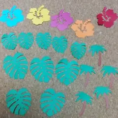 kurukuru様確認用ページ（＾－＾）