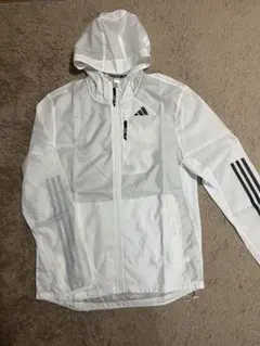 Item thumbnail for item 048847f7-f133-491e-a2e4-d2c1ba013ebe