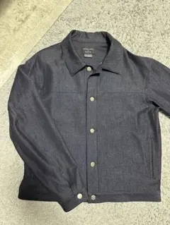 UNITED TOKYO 2 ジャケット　NIGATA