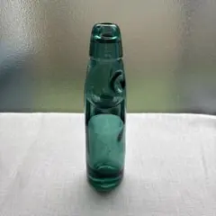 Item thumbnail for item bf7569ed-5be2-4457-9ad1-4575dc9e70bc