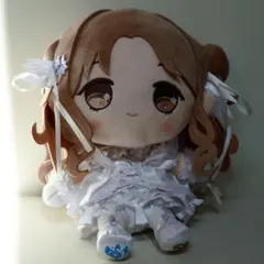 和泉愛依 もちwhat! もちほわ - メルカリ