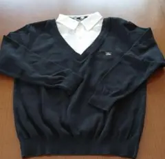 Item thumbnail for item a0a4fa75-c358-4559-8365-e82b6637c68b