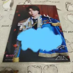 2026年最新】塩崎太智 サインの人気アイテム - メルカリ