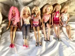 Item thumbnail for item 2c1b876b-9f82-4c72-95cd-f5b9a62fcad5