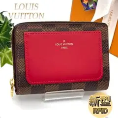 ⭐︎極美品⭐︎ルイヴィトン　ポルトフォイユルー財布 楽天市場】ルイヴィトン ポルトフォイユ・ルーの通販