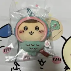 2025年最新】ちいかわ ハンギョドンの人気アイテム - メルカリ