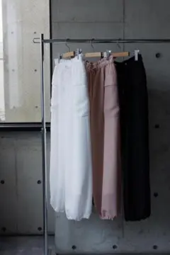 gourmet jeans / THAI PANTS 7月20日まで - メルカリ