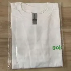 Item thumbnail for item eda7562a-edc9-43de-97ea-67a703ef3a2d