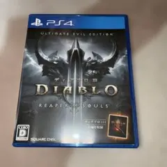 Item thumbnail for item 3a9d1e51-bc4e-453b-9600-0eae87990ef8